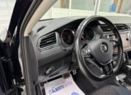 VOLKSWAGEN TIGUAN ALLSPACE 2.0TDI 150CV DSG ADVANCE IQ-DRIVE 2021 108.000KM