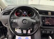 VOLKSWAGEN TIGUAN ALLSPACE 2.0TDI 150CV DSG ADVANCE IQ-DRIVE 2021 108.000KM