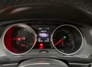 VOLKSWAGEN TIGUAN ALLSPACE 2.0TDI 150CV DSG ADVANCE IQ-DRIVE 2021 108.000KM