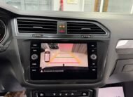 VOLKSWAGEN TIGUAN ALLSPACE 2.0TDI 150CV DSG ADVANCE IQ-DRIVE 2021 108.000KM