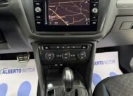 VOLKSWAGEN TIGUAN ALLSPACE 2.0TDI 150CV DSG ADVANCE IQ-DRIVE 2021 108.000KM