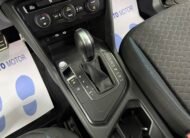 VOLKSWAGEN TIGUAN ALLSPACE 2.0TDI 150CV DSG ADVANCE IQ-DRIVE 2021 108.000KM
