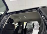 VOLKSWAGEN TIGUAN ALLSPACE 2.0TDI 150CV DSG ADVANCE IQ-DRIVE 2021 108.000KM