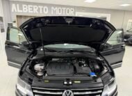 VOLKSWAGEN TIGUAN ALLSPACE 2.0TDI 150CV DSG ADVANCE IQ-DRIVE 2021 108.000KM