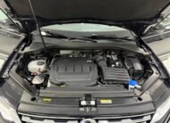 VOLKSWAGEN TIGUAN ALLSPACE 2.0TDI 150CV DSG ADVANCE IQ-DRIVE 2021 108.000KM