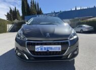 PEUGEOT 208 1.2I 82CV PURETECH ALLURE