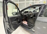 PEUGEOT 208 1.2I 82CV PURETECH ALLURE