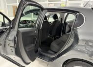 PEUGEOT 208 1.2I 82CV PURETECH ALLURE
