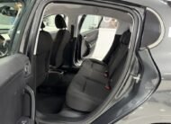 PEUGEOT 208 1.2I 82CV PURETECH ALLURE