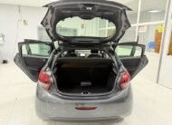 PEUGEOT 208 1.2I 82CV PURETECH ALLURE