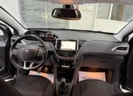 PEUGEOT 208 1.2I 82CV PURETECH ALLURE