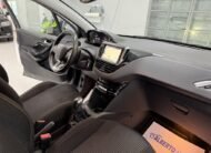 PEUGEOT 208 1.2I 82CV PURETECH ALLURE