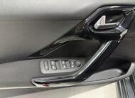 PEUGEOT 208 1.2I 82CV PURETECH ALLURE