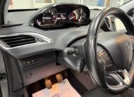 PEUGEOT 208 1.2I 82CV PURETECH ALLURE