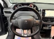 PEUGEOT 208 1.2I 82CV PURETECH ALLURE