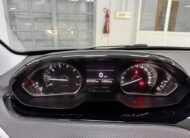 PEUGEOT 208 1.2I 82CV PURETECH ALLURE