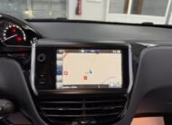 PEUGEOT 208 1.2I 82CV PURETECH ALLURE