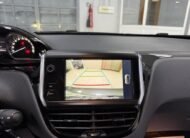 PEUGEOT 208 1.2I 82CV PURETECH ALLURE