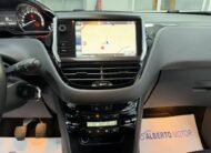 PEUGEOT 208 1.2I 82CV PURETECH ALLURE