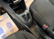 PEUGEOT 208 1.2I 82CV PURETECH ALLURE