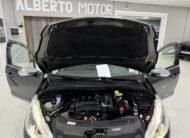 PEUGEOT 208 1.2I 82CV PURETECH ALLURE