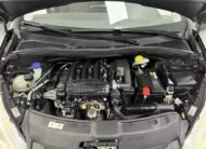 PEUGEOT 208 1.2I 82CV PURETECH ALLURE