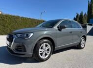 AUDI Q3 35TDI 2.0TDI 150CV S-TRONIC