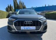 AUDI Q3 35TDI 2.0TDI 150CV S-TRONIC