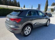 AUDI Q3 35TDI 2.0TDI 150CV S-TRONIC