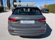 AUDI Q3 35TDI 2.0TDI 150CV S-TRONIC