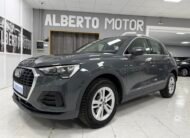 AUDI Q3 35TDI 2.0TDI 150CV S-TRONIC