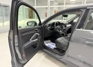 AUDI Q3 35TDI 2.0TDI 150CV S-TRONIC