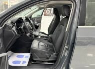 AUDI Q3 35TDI 2.0TDI 150CV S-TRONIC