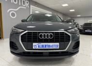 AUDI Q3 35TDI 2.0TDI 150CV S-TRONIC
