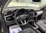 AUDI Q3 35TDI 2.0TDI 150CV S-TRONIC