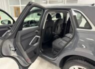 AUDI Q3 35TDI 2.0TDI 150CV S-TRONIC