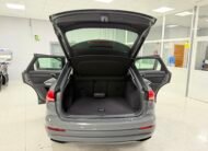 AUDI Q3 35TDI 2.0TDI 150CV S-TRONIC