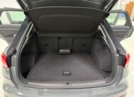 AUDI Q3 35TDI 2.0TDI 150CV S-TRONIC