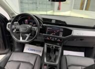 AUDI Q3 35TDI 2.0TDI 150CV S-TRONIC