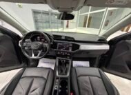 AUDI Q3 35TDI 2.0TDI 150CV S-TRONIC