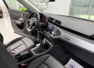 AUDI Q3 35TDI 2.0TDI 150CV S-TRONIC