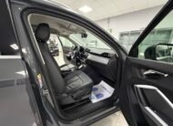 AUDI Q3 35TDI 2.0TDI 150CV S-TRONIC