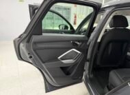 AUDI Q3 35TDI 2.0TDI 150CV S-TRONIC