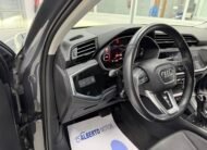 AUDI Q3 35TDI 2.0TDI 150CV S-TRONIC
