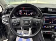 AUDI Q3 35TDI 2.0TDI 150CV S-TRONIC