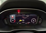 AUDI Q3 35TDI 2.0TDI 150CV S-TRONIC