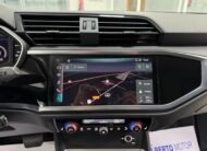 AUDI Q3 35TDI 2.0TDI 150CV S-TRONIC