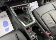 AUDI Q3 35TDI 2.0TDI 150CV S-TRONIC