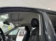 AUDI Q3 35TDI 2.0TDI 150CV S-TRONIC