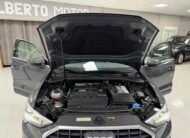 AUDI Q3 35TDI 2.0TDI 150CV S-TRONIC